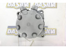 DA SILVA FC3523 kompresorius, oro kondicionierius 
 Oro kondicionavimas -> Kompresorius/dalys
60584039, 60601070, 60808589, 60810769