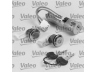 VALEO 252231 užrakto cilindro komplektas 
 Užrakinimo sistema -> Užrakto cilindras/rinkinys
4162-48, 416248