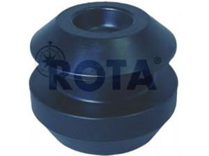ROTA 2133483 variklio montavimas 
 Variklis -> Variklio montavimas -> Variklio montavimo rėmas
81960200341, 81960200373, 81960200385