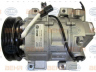 HELLA 8FK 351 115-041 kompresorius, oro kondicionierius 
 Oro kondicionavimas -> Kompresorius/dalys
92600-JG30A