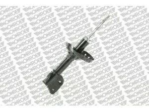 MONROE G7503 amortizatorius 
 Pakaba -> Amortizatorius
20310SA0009L, 20310SA041, 20310SA0419L