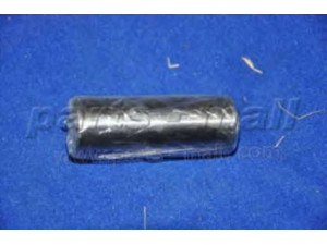 PARTS-MALL PXMSB-002B stūmoklis
0K3Y011SB0, K3Y011SB0
