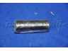 PARTS-MALL PXMSB-002B stūmoklis
0K3Y011SB0, K3Y011SB0