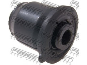 FEBEST MZAB-009 valdymo svirties/išilginių svirčių įvorė
BC1D-34-470