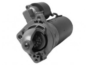 BTS Turbo S510611 starteris
7580192