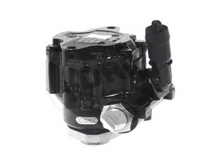 DRI 715520011 hidraulinis siurblys, vairo sistema 
 Vairavimas -> Vairo pavara/siurblys
8N0145154A