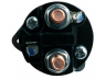 PowerMax 1014995 solenoidinis jungiklis, starteris
4475085, 4475093, 4475095, 9935727