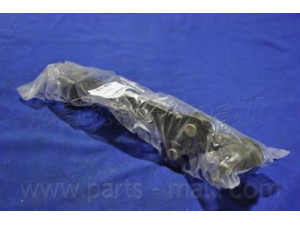 PARTS-MALL PXCAB-011LL vikšro valdymo svirtis
54500FD000