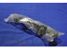 PARTS-MALL PXCAB-011LL vikšro valdymo svirtis
54500FD000