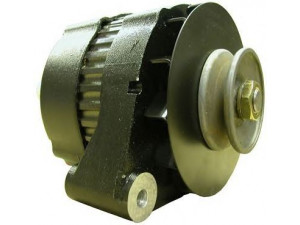 PRESTOLITE ELECTRIC 8MR2092L kintamosios srovės generatorius