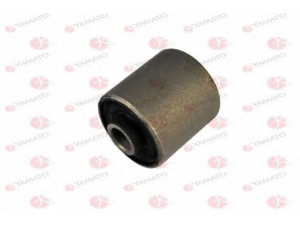 YAMATO J44015DYMT valdymo svirties/išilginių svirčių įvorė 
 Ašies montavimas/vairavimo mechanizmas/ratai -> Valdymo svirtis/pasukamosios svirties sujungimas -> Montavimas/sutvirtinimas
51810-SH3-003, 51810-SH3-004