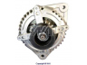 WAIglobal 13978R kintamosios srovės generatorius
3W4T10300AF, 3W4T10300AG, 3W4T10300AH