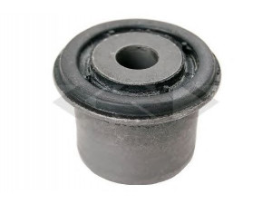 SPIDAN 411914 valdymo svirties/išilginių svirčių įvorė 
 Ašies montavimas/vairavimo mechanizmas/ratai -> Valdymo svirtis/pasukamosios svirties sujungimas -> Montavimas/sutvirtinimas
451 330 00 10*, part of
