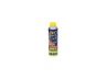 SCT Germany SUPER DIESEL Cetan + kuro priedas