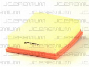 JC PREMIUM B2X044PR oro filtras 
 Techninės priežiūros dalys -> Techninės priežiūros intervalai
1221018, 24438415, 5834252, 834316