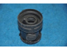 PARTS-MALL PXCBA-013BL stebulės laikiklio įvorė
5455534000, 5455536000, 5455536010