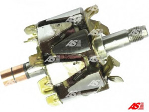 AS-PL AR6005 rotorius, kintamosios srovės generatorius
27330-87709-000, 27330-87711-000