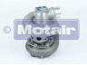 MOTAIR TURBOLADER 333271 kompresorius, įkrovimo sistema
04152326, 04154649