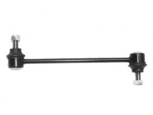 MOOG VO-LS-2311 šarnyro stabilizatorius 
 Ašies montavimas/vairavimo mechanizmas/ratai -> Stabilizatorius/fiksatoriai -> Savaime išsilyginanti atrama
7H0411317, 7H0411317, 7H0411317
