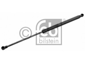 FEBI BILSTEIN 30351 dujinė spyruoklė, bagažinė 
 Priedai -> Bagažinė/pakrovimo skyrius
451 988 00 04