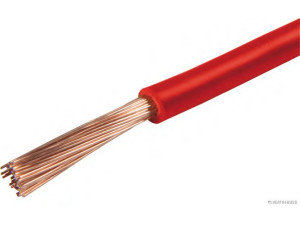 HERTH+BUSS ELPARTS 51275110005 elektros laidas
20 223 608
