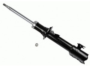 SACHS 315 346 amortizatorius 
 Pakaba -> Amortizatorius
48510-B1090, 48510-B1100