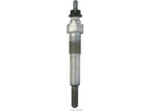 MAGNETI MARELLI 600000180330 kaitinimo žvakė
1214310, 8-94481-972-0, 8-94481-972-0