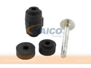 VAICO V46-0255 skersinio stabilizatoriaus įvorių komplektas 
 Ašies montavimas/vairavimo mechanizmas/ratai -> Stabilizatorius/fiksatoriai -> Sklendės
77 00 847 382
