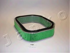JAPKO 20419 oro filtras 
 Techninės priežiūros dalys -> Techninės priežiūros intervalai
17220-PK1-003, 17220-PK1-013, 17220-PK1-661