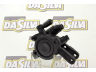 DA SILVA DP2378 hidraulinis siurblys, vairo sistema 
 Vairavimas -> Vairo pavara/siurblys