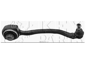 KEY PARTS KCA6293 vikšro valdymo svirtis 
 Ašies montavimas/vairavimo mechanizmas/ratai -> Valdymo svirtis/pasukamosios svirties sujungimas -> Vairo trauklės (valdymo svirtis, išilginis balansyras, diago
203 330 20 11 S1, 203 330 34 11 S1