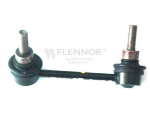 FLENNOR FL0249-H šarnyro stabilizatorius