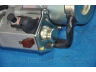 PARTS-MALL PXPSB-515 starteris
361004X900, 361004X901, 361004X902