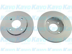 KAVO PARTS BR-5766-C stabdžių diskas 
 Dviratė transporto priemonės -> Stabdžių sistema -> Stabdžių diskai / priedai
4605A068, M4605A068