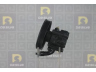 DA SILVA DP2310 hidraulinis siurblys, vairo sistema 
 Vairavimas -> Vairo pavara/siurblys
F3ZZ-3A67-4D