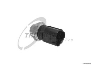 TRUCKTEC AUTOMOTIVE 07.42.079 temperatūros jungiklis, radiatoriaus ventiliatorius
1J0 959 481A