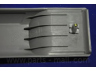 PARTS-MALL PZA-M862 apdailos/apsauginės juostelė, buferis
877313D010