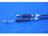 PARTS-MALL PTA-306 sankabos trosas
437704B560