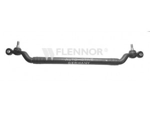 FLENNOR FL952-E strypo montavimas 
 Vairavimas -> Sujungimo trauklės surinkimas/dalys -> Sujungimo trauklės surinkimas
32211124232, 32211124906, 32211126764