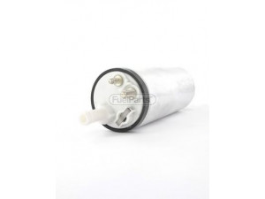 STANDARD FP2134 kuro siurblys 
 Degalų tiekimo sistema -> Kuro siurblys/dalys -> Kuro siurblys
4D0 298 087B, 4D0 906 091, 4D0 906 091C