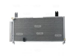 HC-Cargo 260912 kondensatorius, oro kondicionierius 
 Oro kondicionavimas -> Kondensatorius
95310-54G11