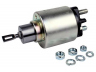 PowerMax 1014113 solenoidinis jungiklis, starteris