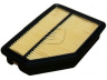 oro filtras