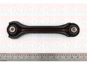 FAI AutoParts SS1140 stabilizatorius komplektas 
 Ašies montavimas/vairavimo mechanizmas/ratai -> Stabilizatorius/fiksatoriai -> Stabilizatorius
2013504706, 2013505606, 2103503306