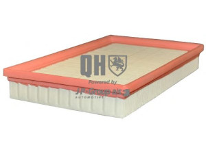 JP GROUP 1118605709 oro filtras 
 Filtrai -> Oro filtras
027133843A