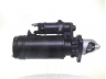ALANKO 441331 starteris
M4T95481, 3021036, 3603862RX, 3604321RX