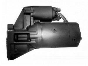 SPIDAN 4449 starteris 
 Elektros įranga -> Starterio sistema -> Starteris
M2T61871, M2T61871A, M2T61871B
