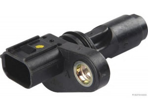 MAGNETI MARELLI 600000177300 jutiklis, skirstomojo veleno padėtis
37510-RNA-A01