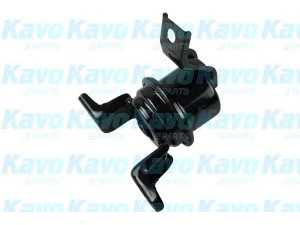 KAVO PARTS EEM-5564 variklio montavimas 
 Variklis -> Variklio montavimas -> Variklio montavimo rėmas
MR403666