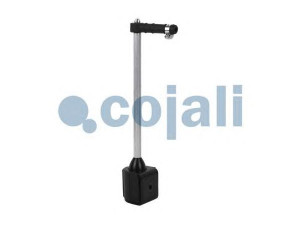 COJALI 6002223 pakabos statramstis, pneumatinė pakaba